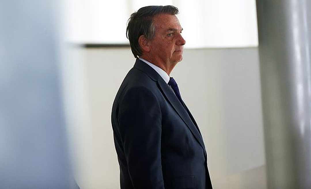 Autoridades de 26 países alertam para riscos à democracia no Brasil