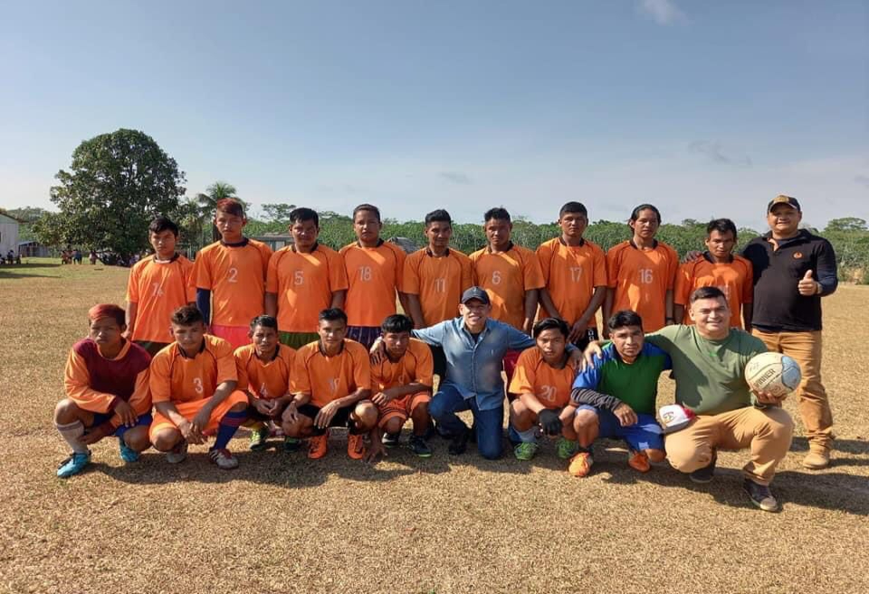 ASSIS 3