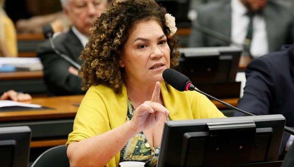 A falsa calmaria de um país ameaçado