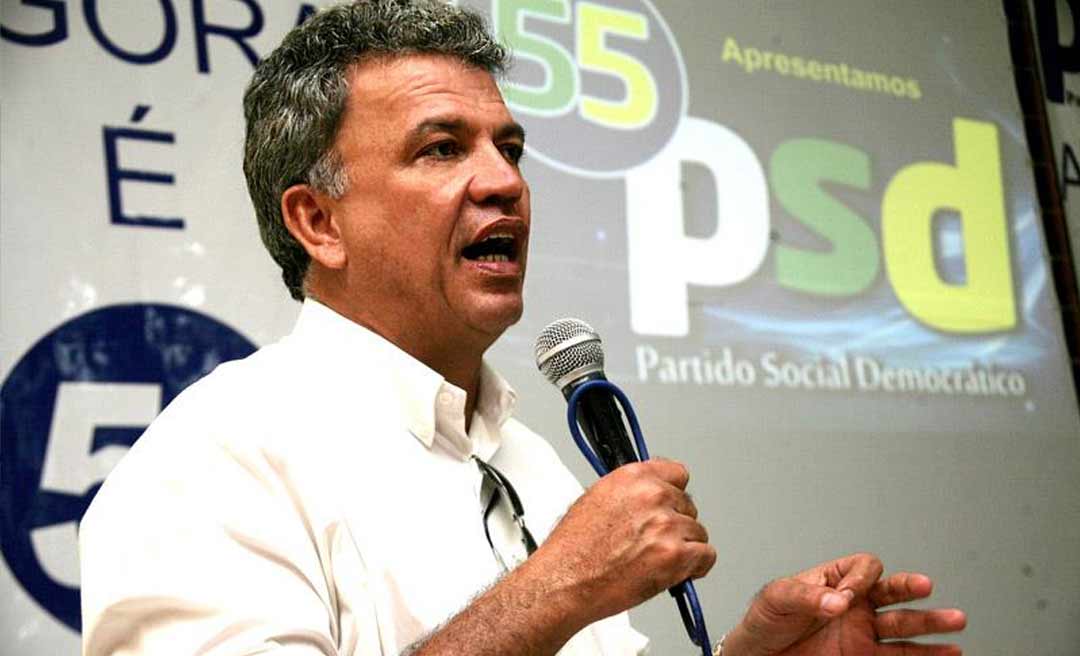 Petecão aprova projeto que beneficia mototaxistas e cooperativas na compra de novas motos