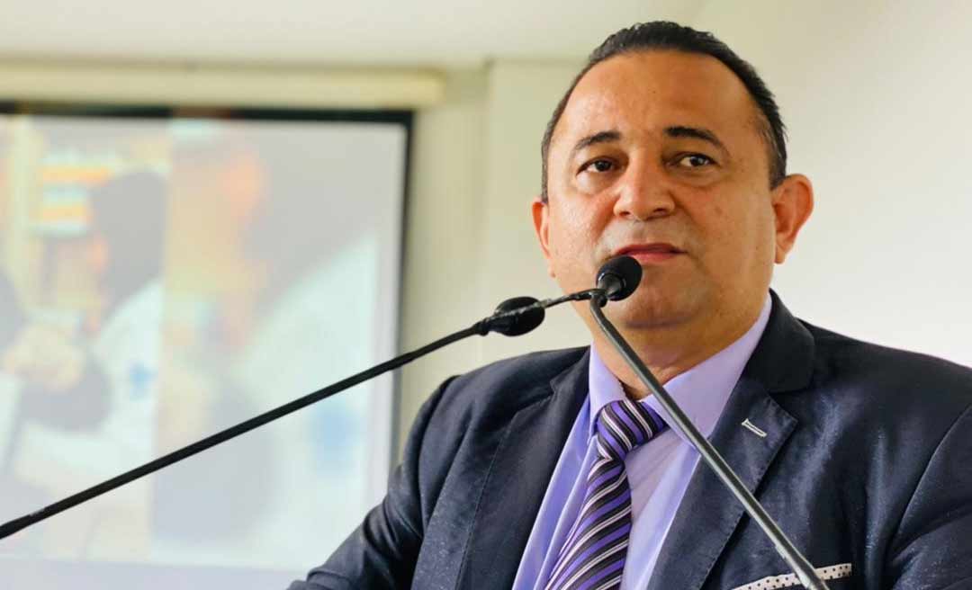 Aprovado PL que obriga divulgação de escalas de médicos no site da prefeitura de Rio Branco