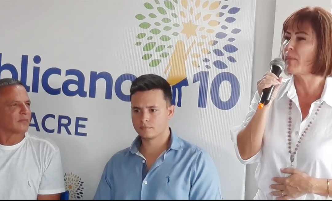 “É ele que sopra na minha asa para eu poder voar”, diz Marcia Bittar sobre ex-marido