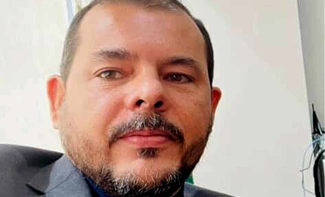 James Gomes vai ter que explicar pagamentos feitos à iniciativa privada, sem comprovação, na época em que foi prefeito