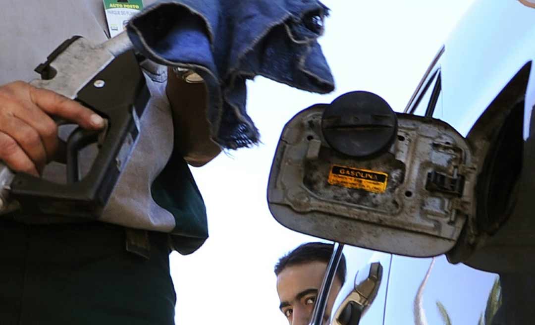Petrobras aumenta em 8,9% o preço do diesel apesar de reticências do presidente Bolsonaro
