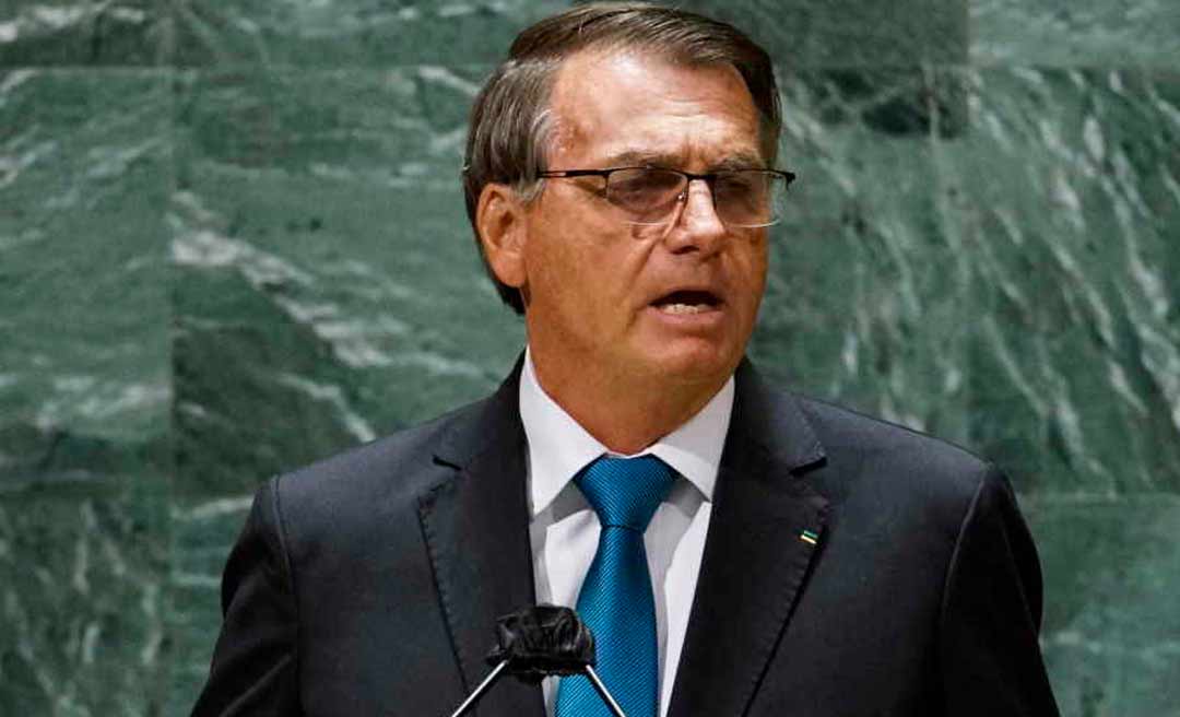 Mais de 63% aprovam o governo Bolsonaro no Acre, revela pesquisa Data Control; 34,9% desaprovam; auxílio emergencial é o destaque da gestão