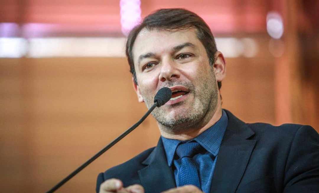 Após denúncia de Duarte, coordenadora garante que médica vai atender em Porto Walter