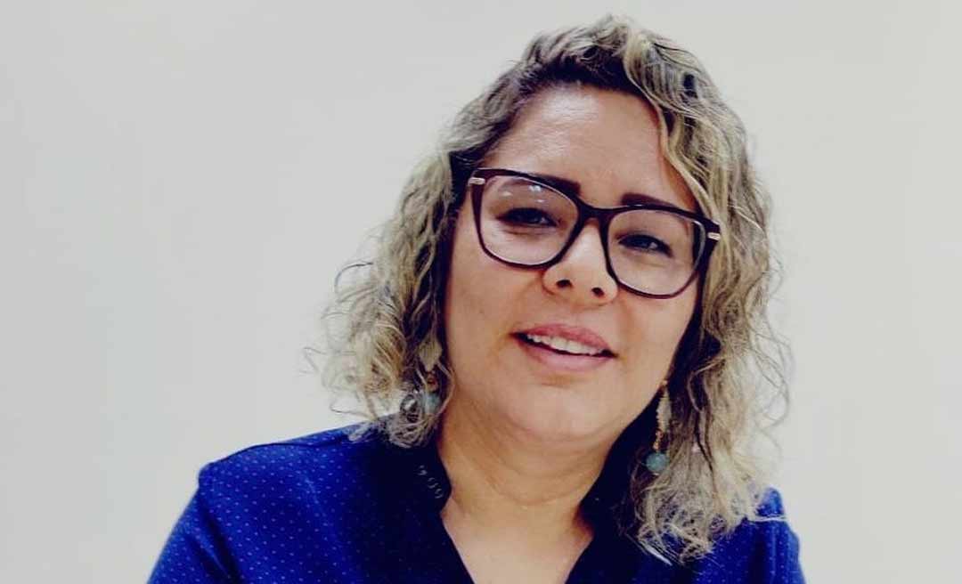 Em nota, secretária de saúde admite que a prefeitura paga mal, mas exime Bocalom de culpa
