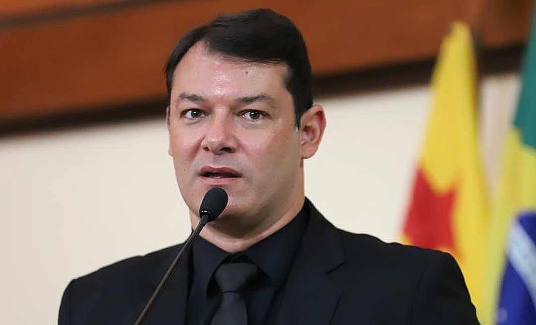 Por unanimidade, PL de Duarte que homenagea Toinho Miranda é aprovado na Aleac
