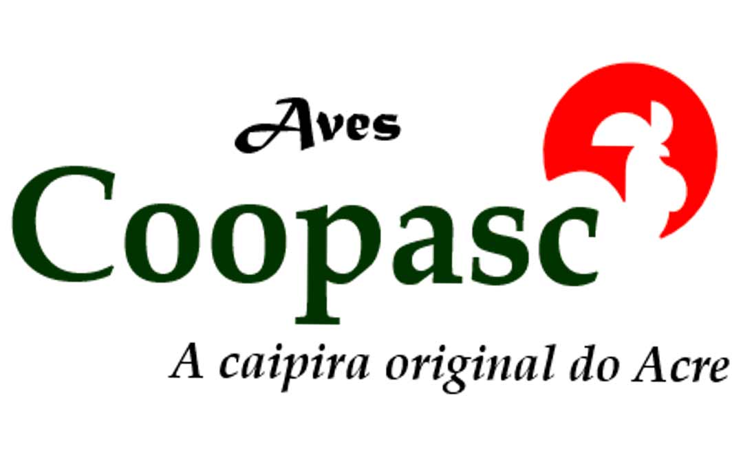 COOPERATIVA DOS PRODUTORES E CRIADORES DE AVES SEMI-CAIPIRA E CAIPIRA – COOPASC