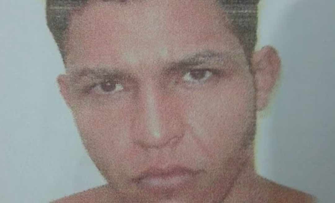 IAPEN terá que indenizar mãe de detento morto dentro da cela do presídio Moacyr Prado, em Tarauacá
