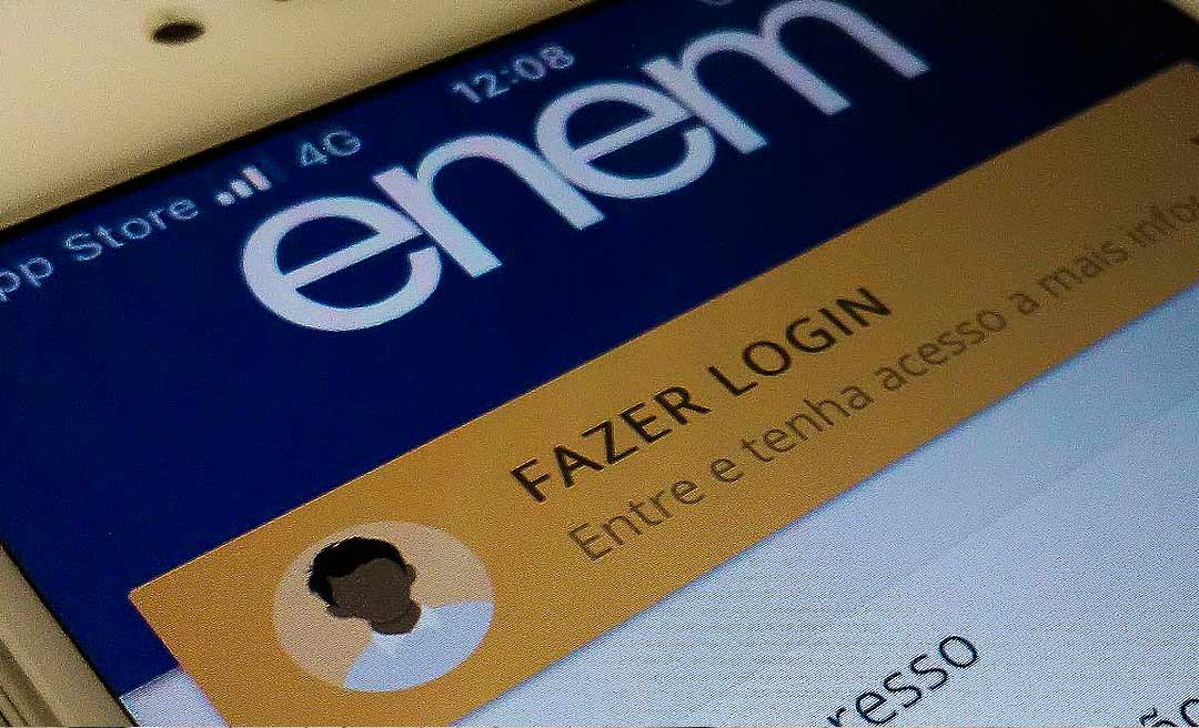 Coordenadores do Enem anunciam demissão coletiva; 24 são ligados ao exame