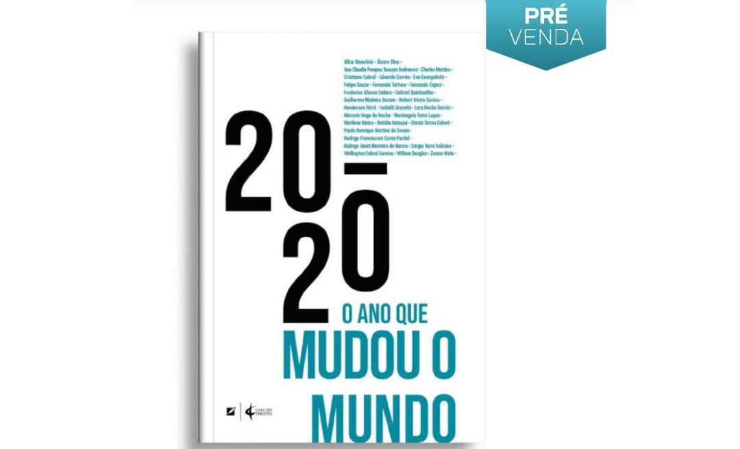 Magistradas do Acre são coautoras de livro que possui a participação de nomes do cenário nacional