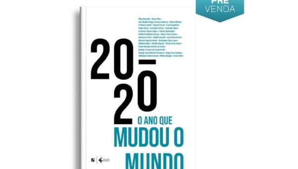 Magistradas do Acre são coautoras de livro que possui a participação de nomes do cenário nacional