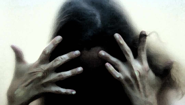 Câmara Criminal mantém condenação de homem que estuprou profissional do sexo