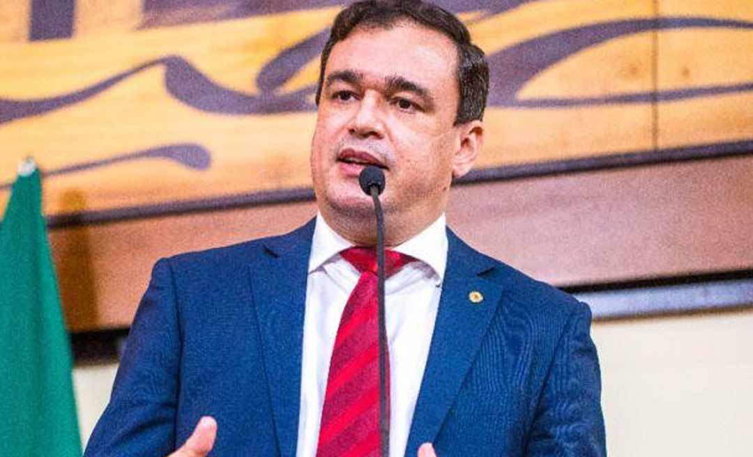 Zen estima que rombo no Iapen de combustível desviado pode chegar a R$ 10 milhões