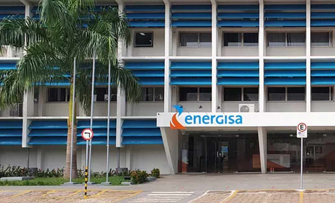 Energisa é condenada a indenizar consumidora por avarias em telhado durante vistoria