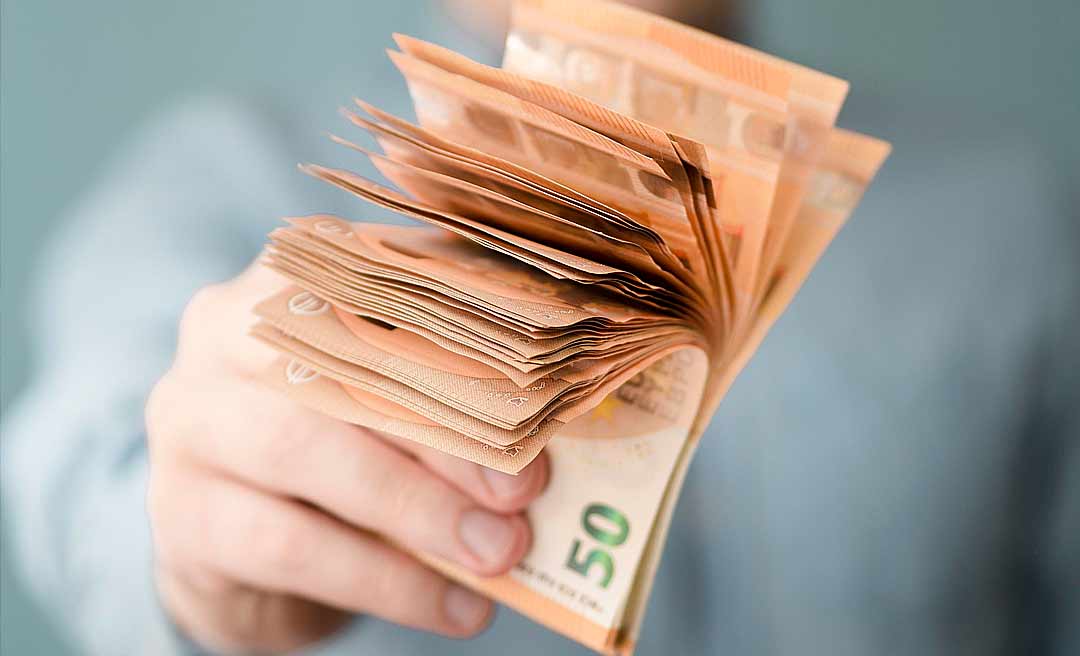Câmara limita pagamento de precatórios atuais e conclui aprovação da PEC