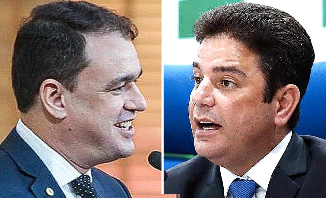 Daniel Zen responde Gladson e diz: “vou interpelar ele judicialmente”