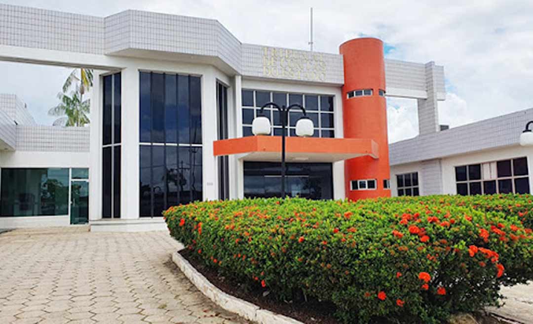 TCE vai notificar vereadores para não aprovarem aumento aos médicos de Rio Branco