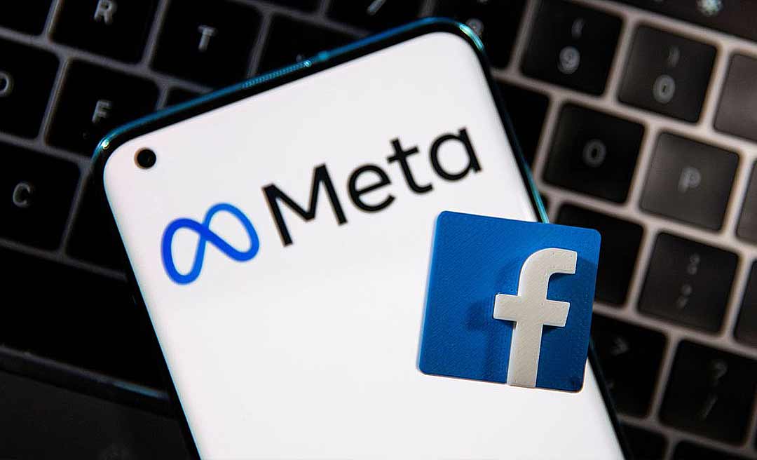 Saiba mais sobre o “metaverso”, nova tecnologia lançada pelo Facebook