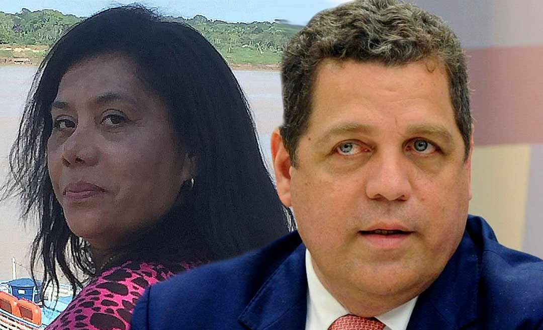 Vitória de Aiache na OAB leva Rocha e Valdete Souza a bater boca em grupo de WhatsApp