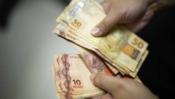 Por causa da Black Friday, governo do Acre antecipa pagamento dos servidores para sexta-feira