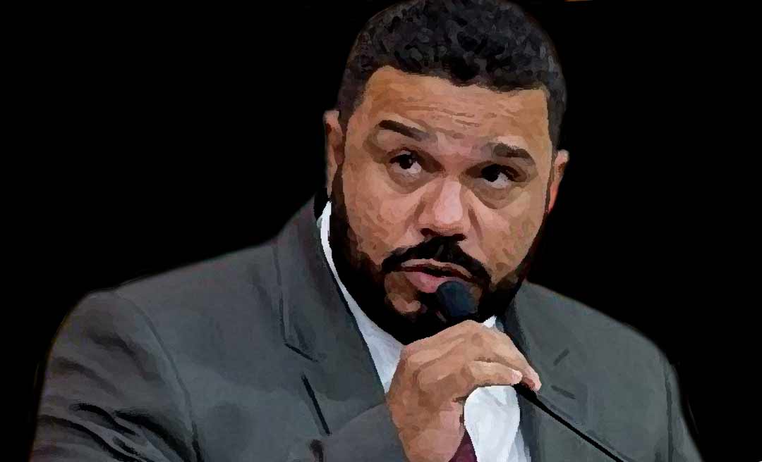 Quadro clínico de Whendy Lima é considerado delicado; médicos aguardam estabilização para transferência