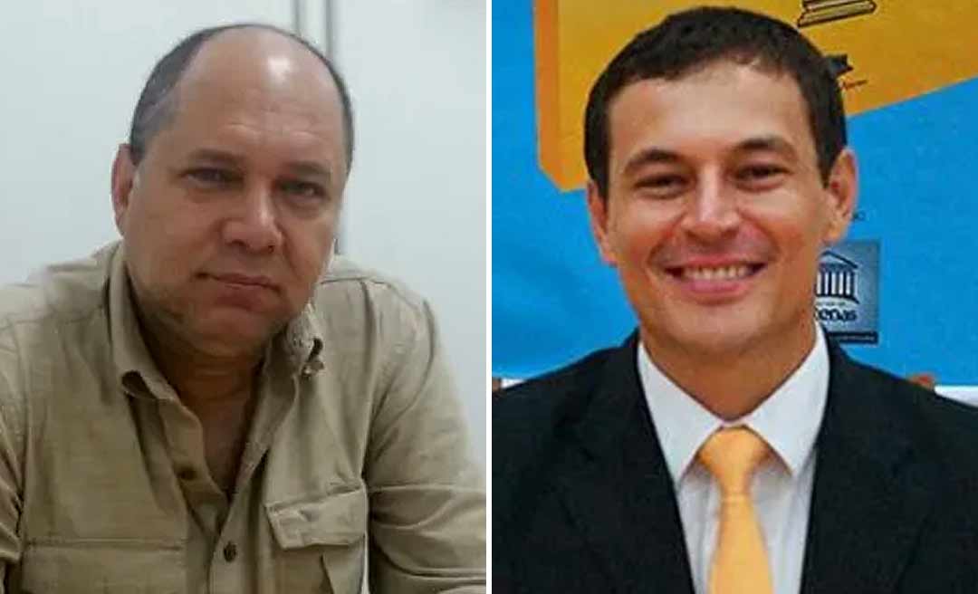PSOL apresenta pré-candidatos majoritários para as eleições de 2022