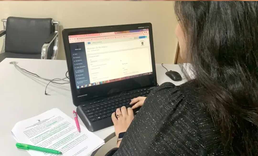 Servidores do Estado vão trabalhar em regime de revezamento no período de festas de fim de ano