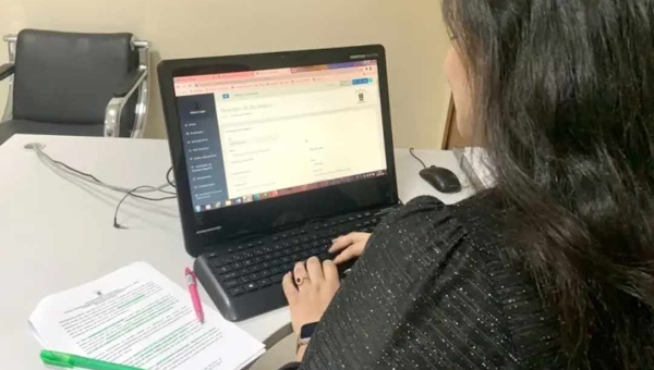 Servidores do Estado vão trabalhar em regime de revezamento no período de festas de fim de ano