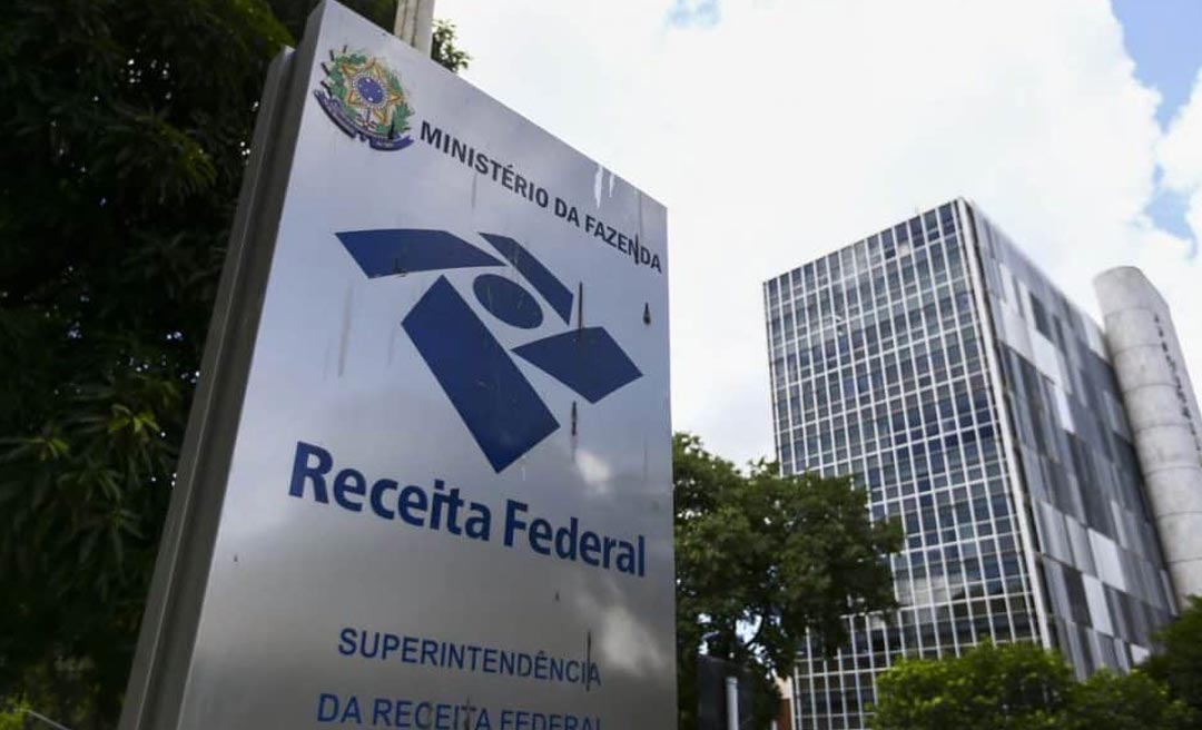 Cortes no Orçamento afetam Receita e auditores planejam entregar cargo
