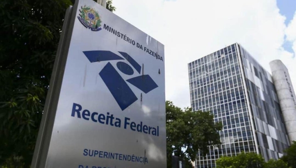 Cortes no Orçamento afetam Receita e auditores planejam entregar cargo