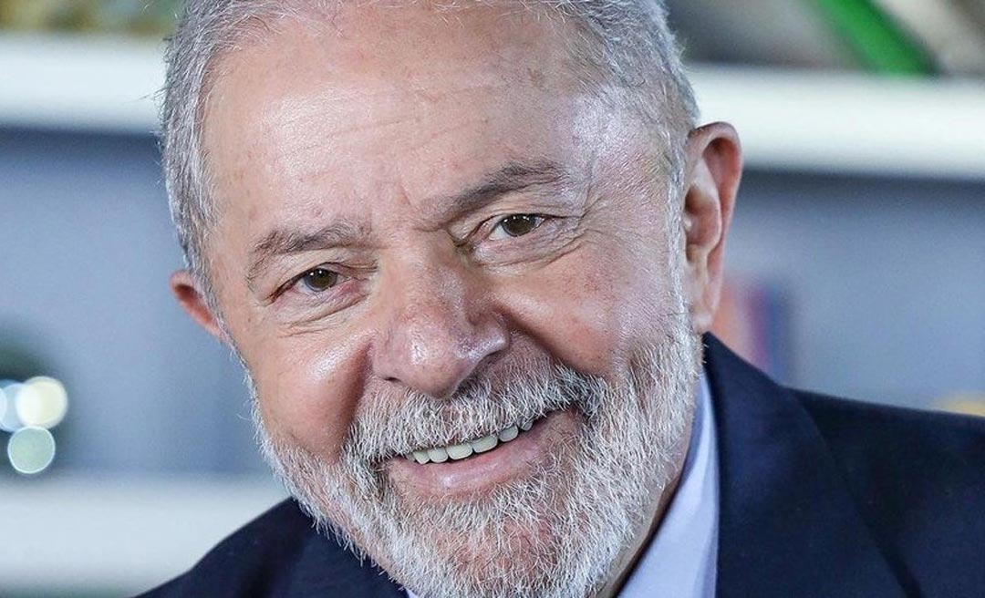 PT atinge preferência de 28% dos brasileiros, maior índice desde 2013, diz pesquisa Datafolha