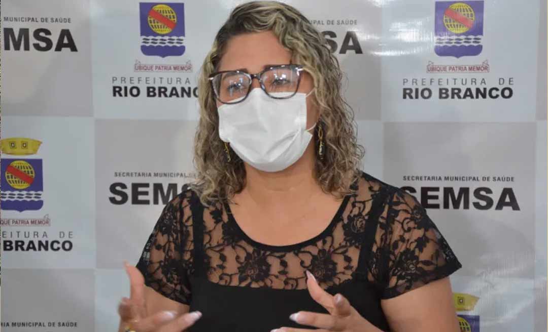 Após fiscalização do CRM, diretor de Unidade de Saúde da Família da Vila Benfica será afastado, diz nota da Semsa