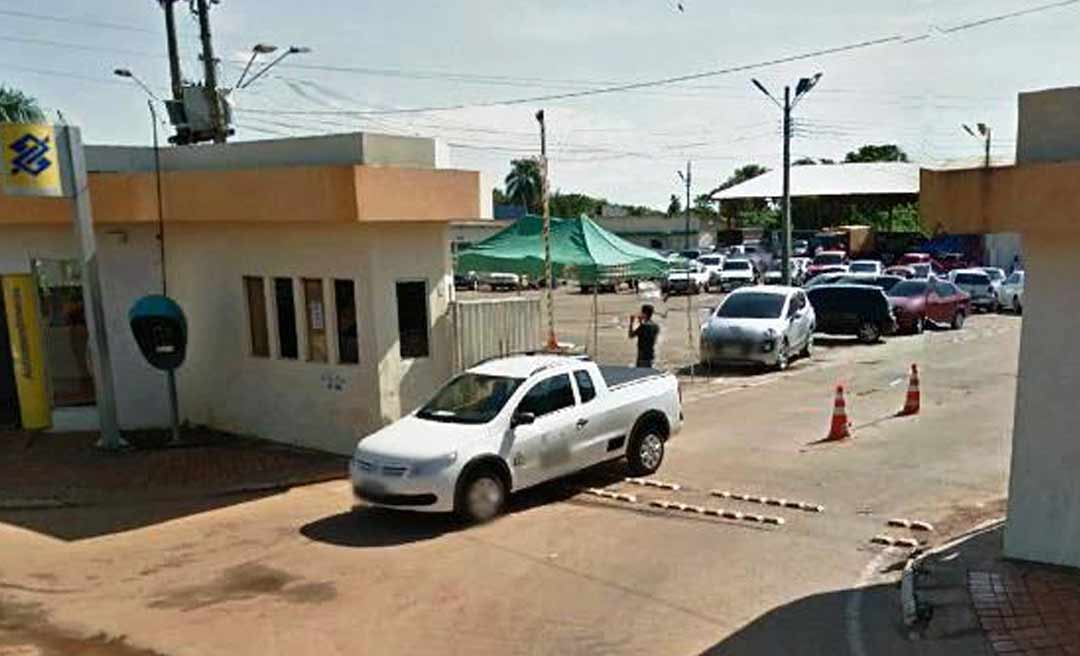 Forças de segurança do Acre ainda não sabem que fim levou camionetes roubadas do Estado; Roubo na Sepa completa um ano e um mês sem solução