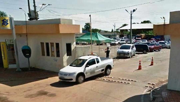 Forças de segurança do Acre ainda não sabem que fim levou camionetes roubadas do Estado; Roubo na Sepa completa um ano e um mês sem solução