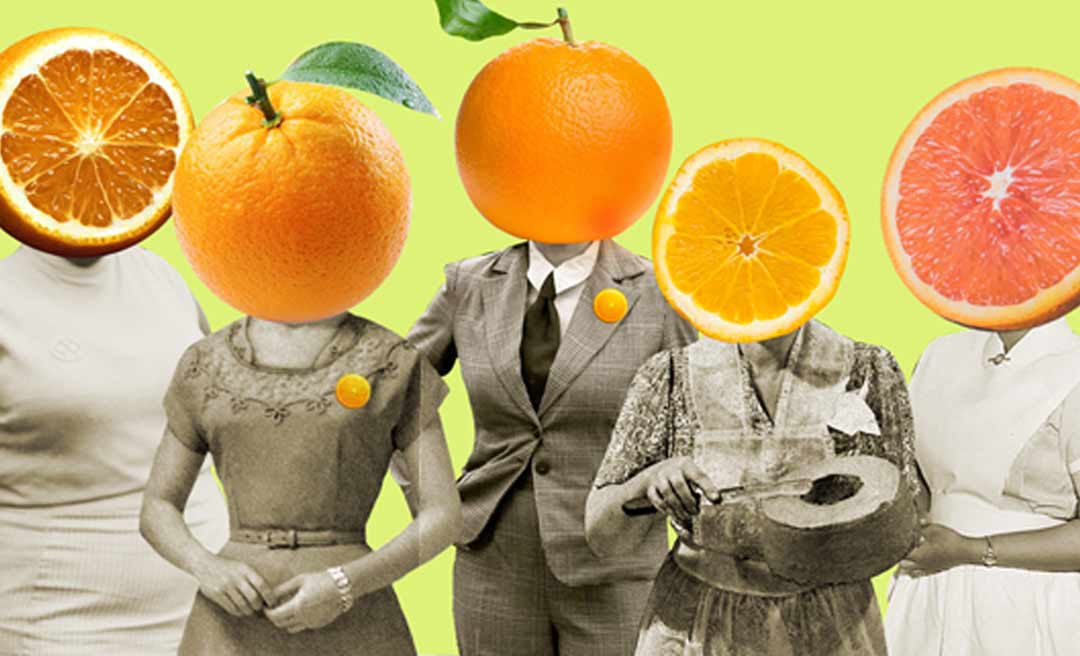 Qual será o tamanho do “laranjal” nos partidos na eleição deste ano?