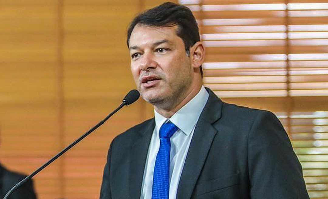 Projeto de lei prevê possibilidade de parcelar o IPVA em até 12 vezes no Acre