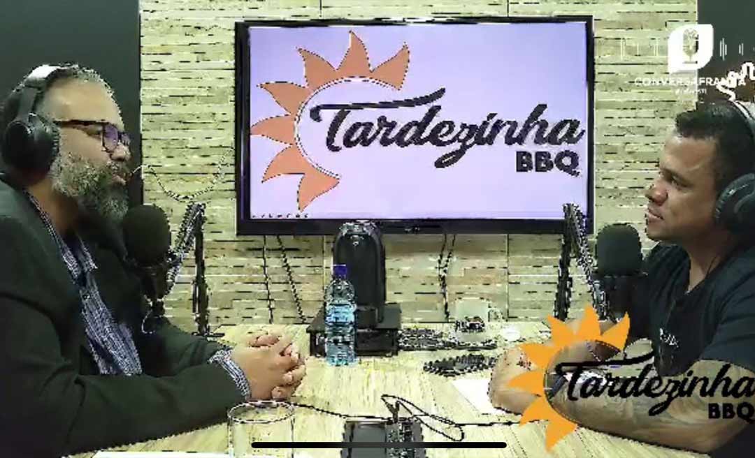 Para advogado bolsonarista, Lula deveria estar preso: “Nunca vi alguém ser descondenado”