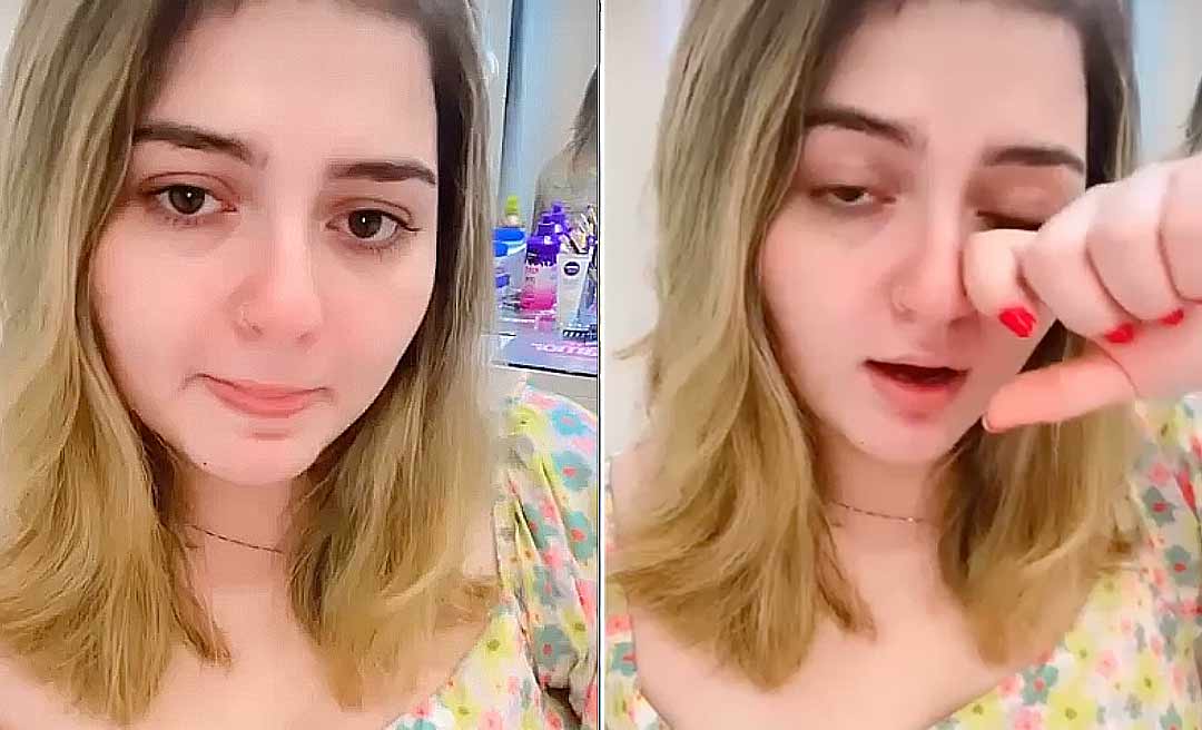 Jovem relata assédio sexual dentro de carro de aplicativo da Uber e denuncia motorista no instagram