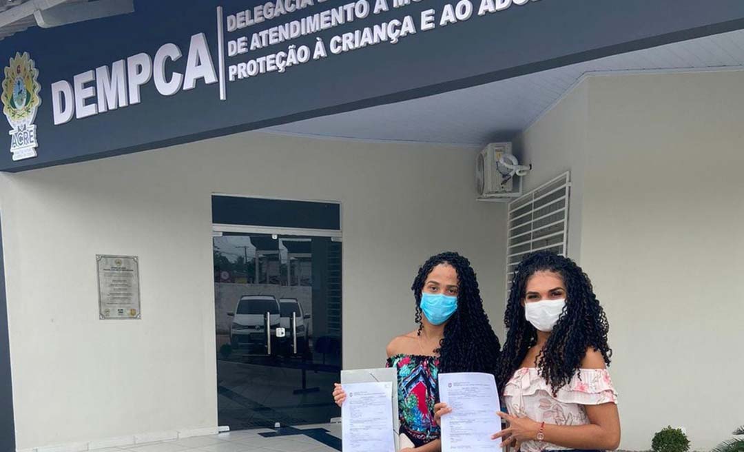 Promotor ouve mulheres trans impedidas de ingressarem em casa noturna; vídeo mostra bate-boca na entrada da boate