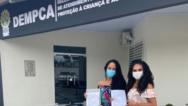 Promotor ouve mulheres trans impedidas de ingressarem em casa noturna; vídeo mostra bate-boca na entrada da boate