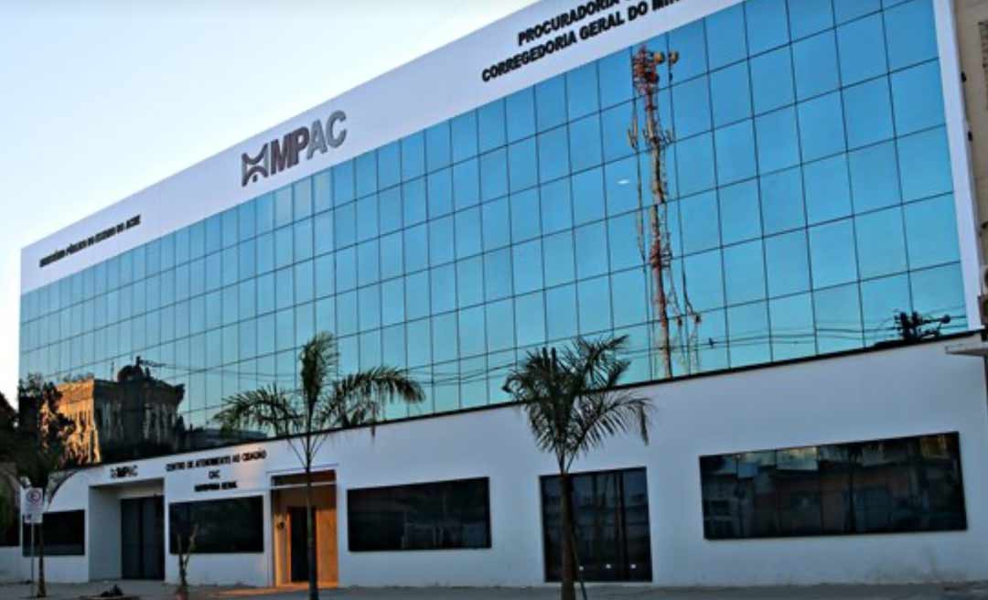 MPAC vai investigar caso de líder religioso que orientou fieis a não se vacinarem