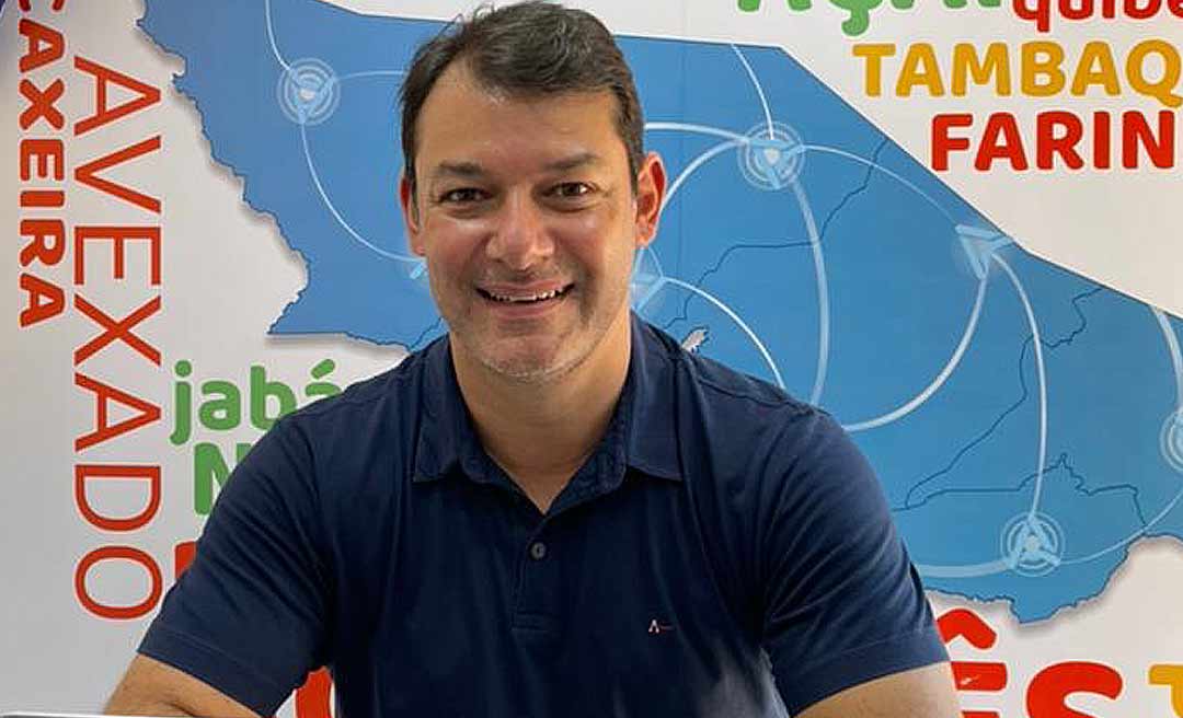Roberto Duarte protocola PL que prevê isenção do ICMS para energia solar