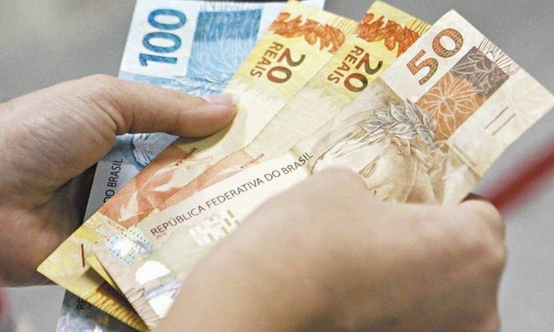 Mesmo com estado acima do limite de gasto com pessoal, reajuste dos servidores poderá ser concedido