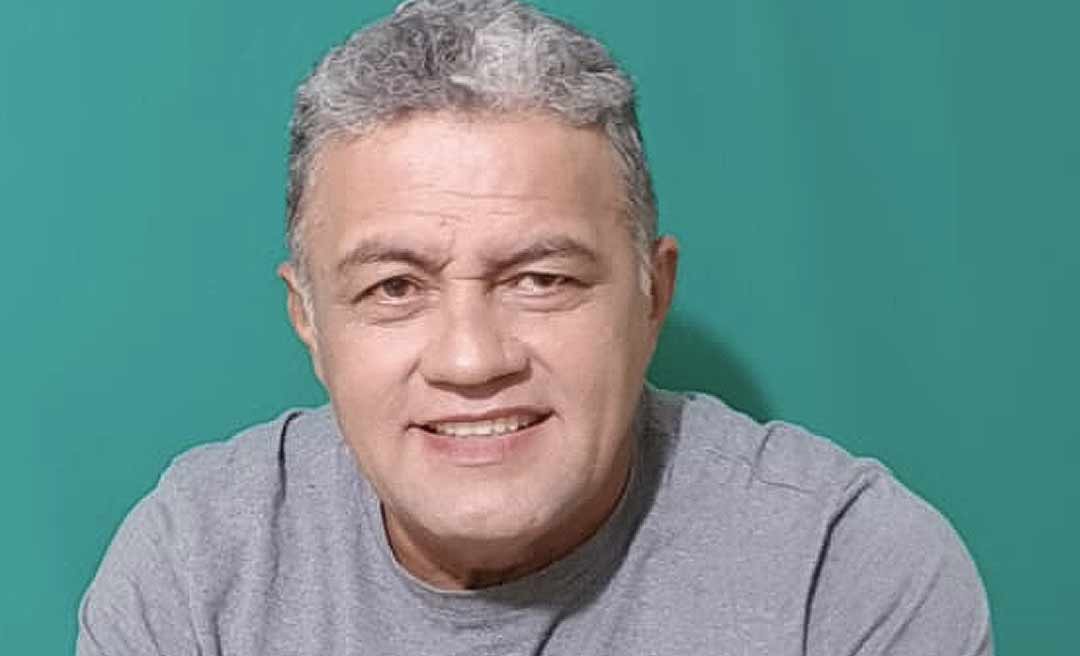 “Só voto em homem que gosta de mulher e mulher que gosta de homem”, diz sindicalista se referindo a vereadora, que responde: “Homofobia é crime”