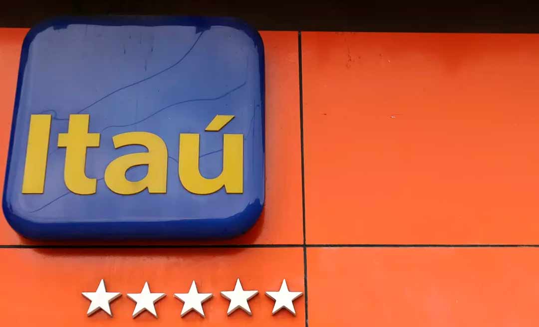 Falha no Itaú: o que se sabe sobre o problema que fez clientes verem erros em saques e depósitos