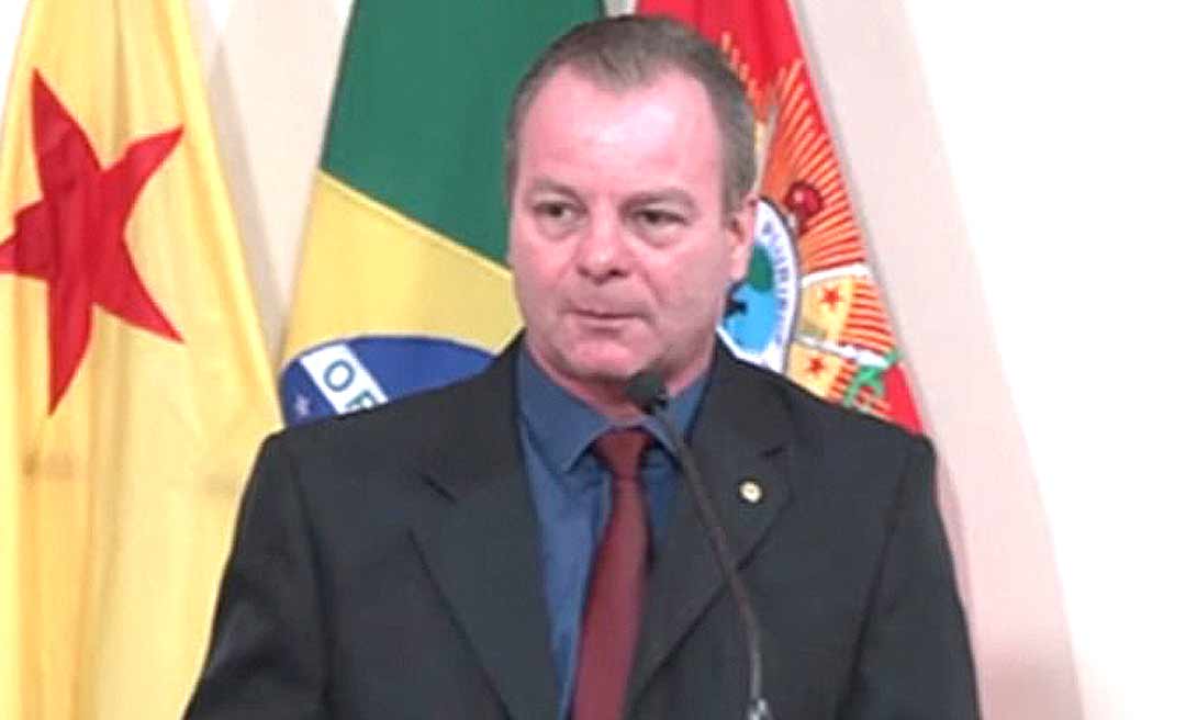Pedro Longo destaca eficiente atuação do TCE na busca por melhorias para a sociedade