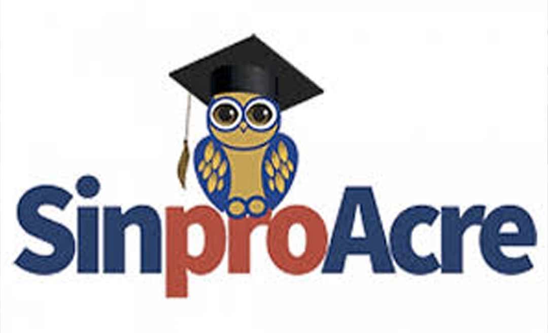 Sinproacre repudia o descaso do governo