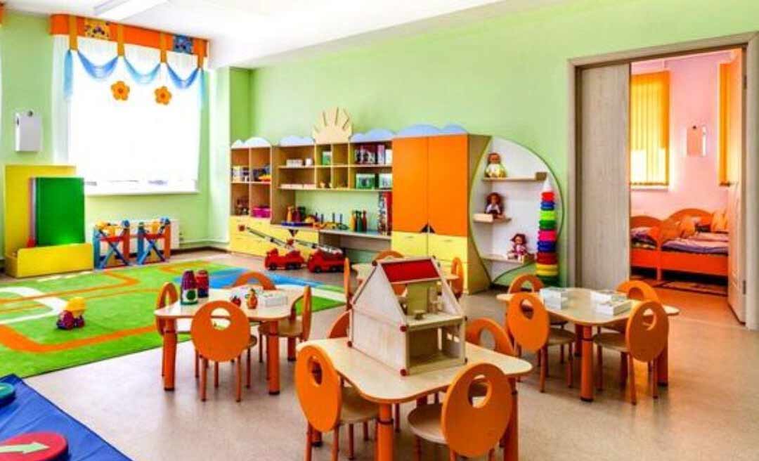 MPAC garante matrícula em creche para criança que teve direito negado 